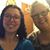 Crystal Arroyo's profile image