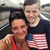 Holly Heath Perfect's profile image