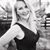 Theresa Amerman McMeen's profile image