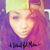 Lexie Jo Cooper's profile image