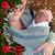 Christina Marie Carroll - Swimm's profile image