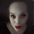 Sparkle Smith's profile image