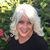 Lisa Meyer's profile image