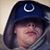 Trevor Washburn's profile image