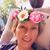 Ciji Nicole's profile image
