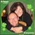 Kathy Costello's profile image