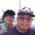 Don Esteban's profile image