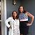 Jenny Harris's profile image