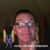 Paul Barnhart's profile image
