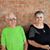 Mary Hendershott's profile image