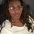 Moniqua Turnage's profile image