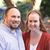 Kelly Raser's profile image