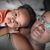Eboni Shanai Lang's profile image