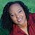 Deena Saunders-Green's profile image