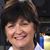 Joy Halstead's profile image