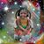 Tamiko Gilliard's profile image