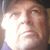 Ray Howland's profile image