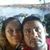 Lucia Flores's profile image