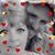 Mary Scouten Miller's profile image