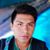 Nilson Quispe Quispe's profile image
