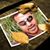 Muzni Musthafa's profile image