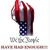 Brady Wetz's profile image