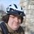 Garrett Wayne Fuller's profile image