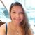 Amanda Wanamaker-Lear's profile image
