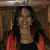 Carla Cobo B's profile image