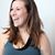 Lindsay Carney's profile image