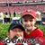 Justin Smith's profile image