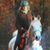Betty Washburn's profile image
