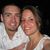 Lori Prier's profile image