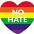Teresa Thompson Marcum's profile image