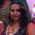 Ranjeeta Nath's profile image