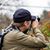 John Haide's profile image