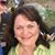 Michelle 'Cella' Schleis's profile image