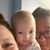 Erin Marten's profile image