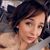Stephanie Curtin's profile image