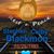 Donna Lynn Blackmon - Sanders's profile image