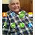 Josefina Leon's profile image
