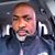 Michael Williams's profile image