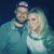 Caisee Marie's profile image