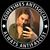 Mirella Machado's profile image