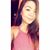 Samantha Reyes's profile image