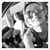 Amie Sage's profile image