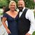 Kimberly LaRosa's profile image