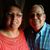 Tammy Starnes Green's profile image