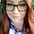Jennifer Price's profile image
