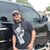 John Archuleta's profile image